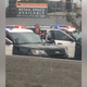 Illustration for article titled Video Shows at Least 5 Cops Aiming Guns at Black Woman With Her Hands Up; LAPD Says She Is a Kidnapping Suspect